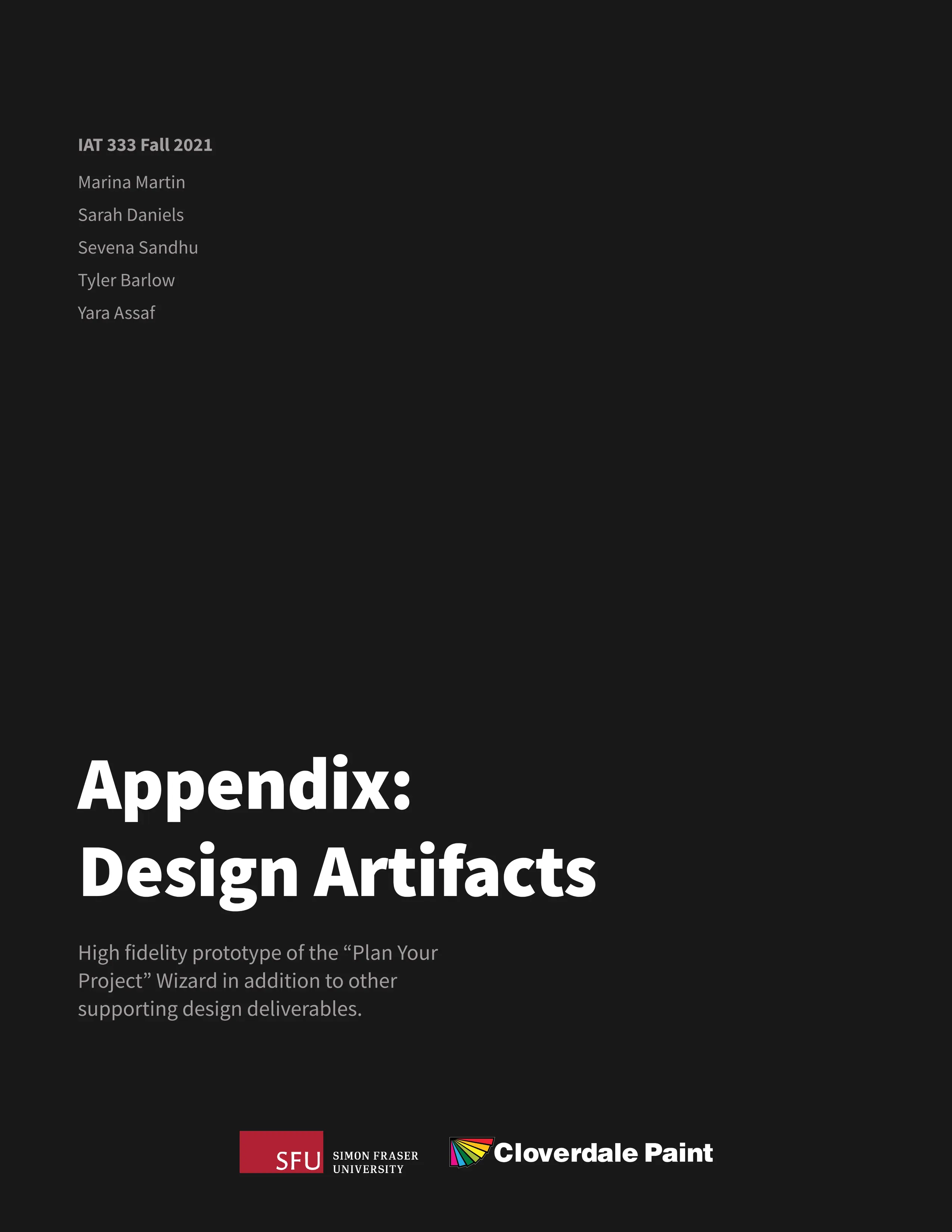 Page 20 of the booklet