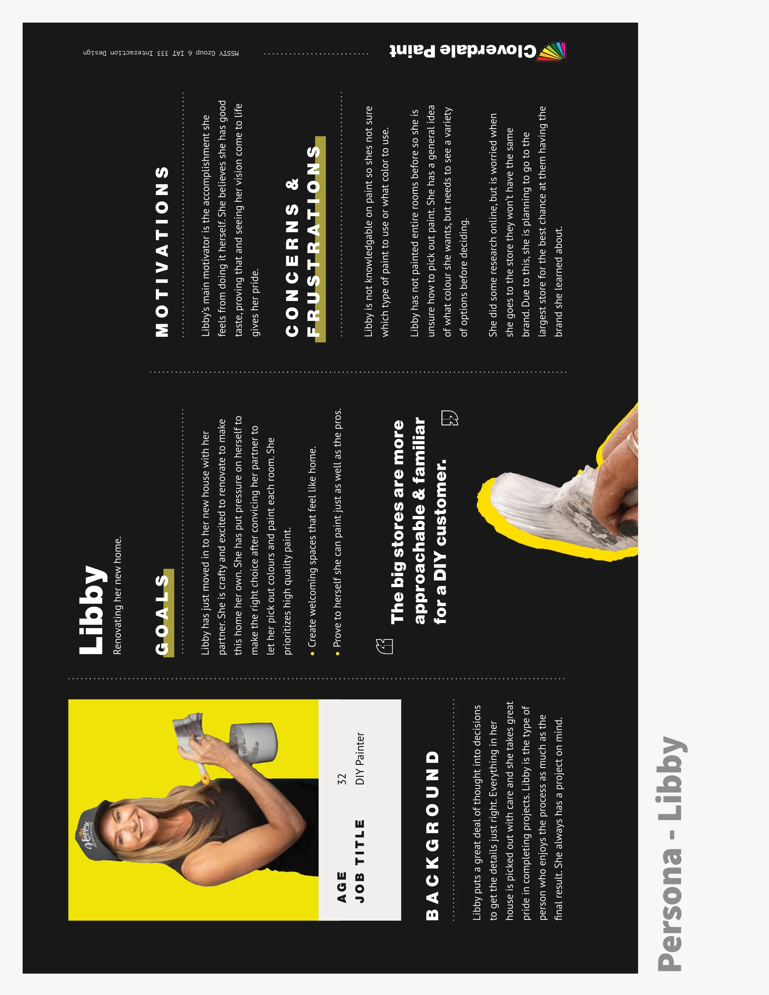 Page 22 of the booklet