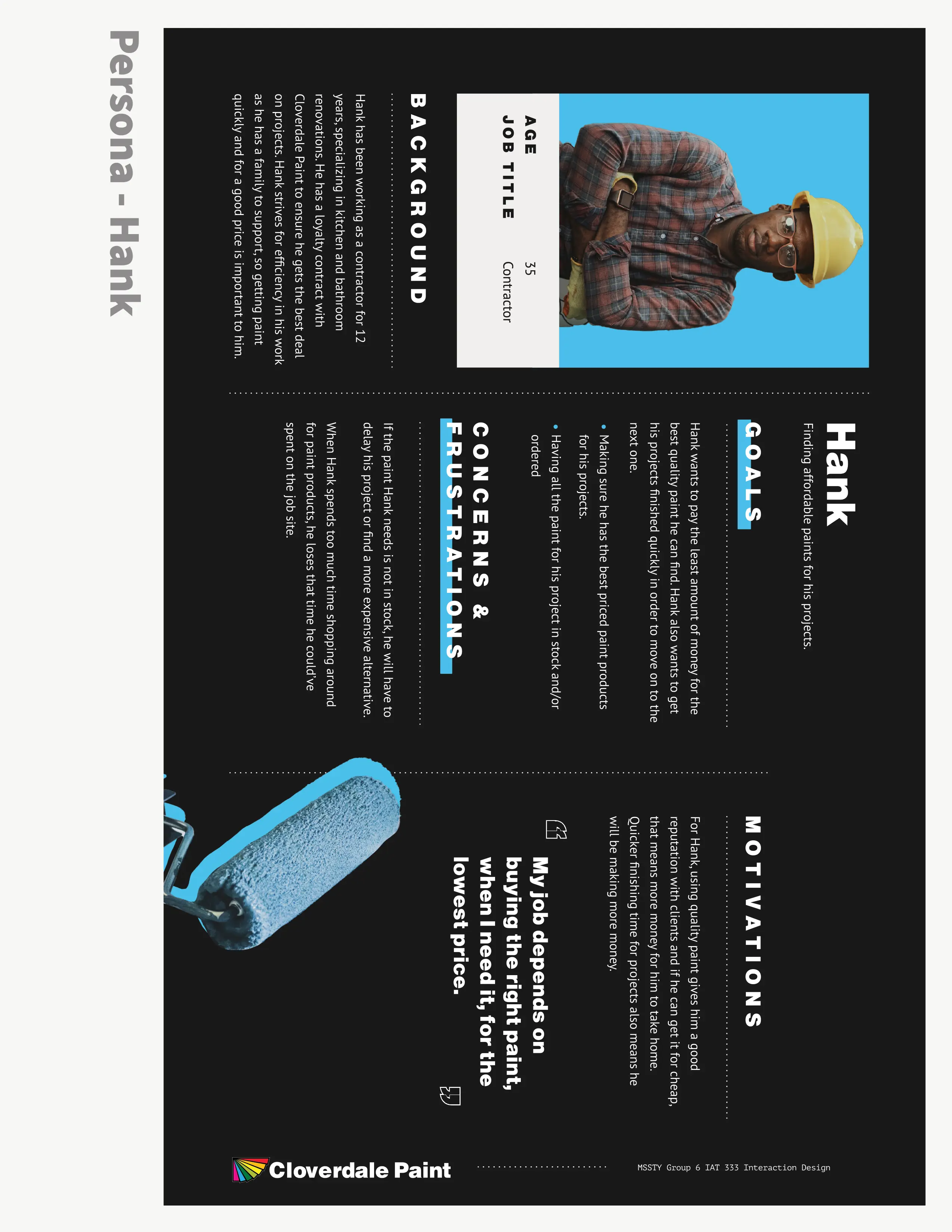 Page 23 of the booklet