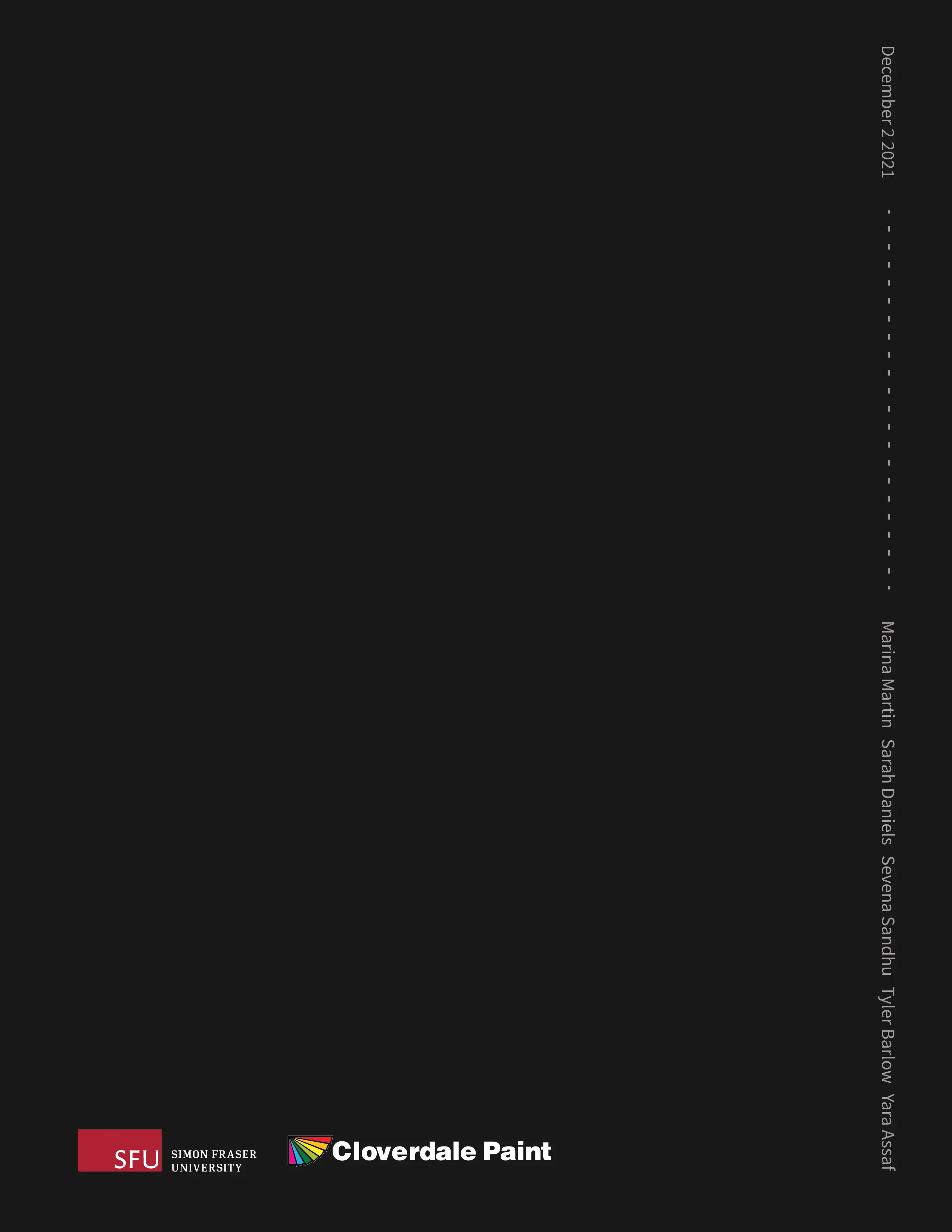 Page 26 of the booklet