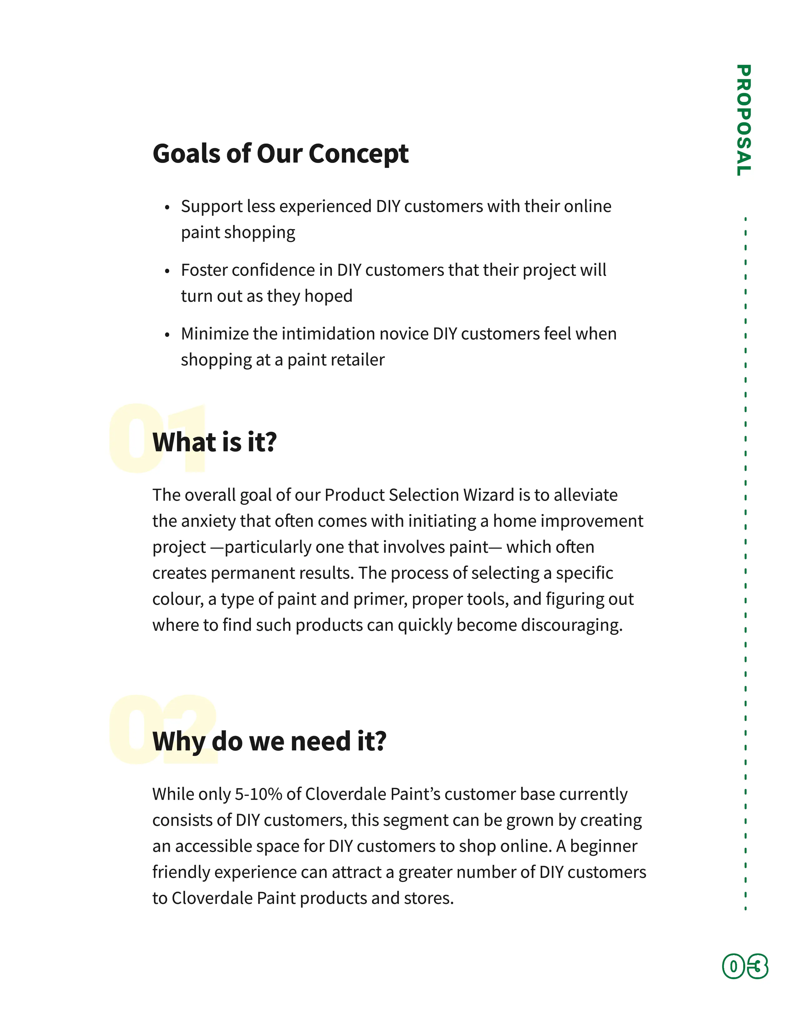 Page 7 of the booklet