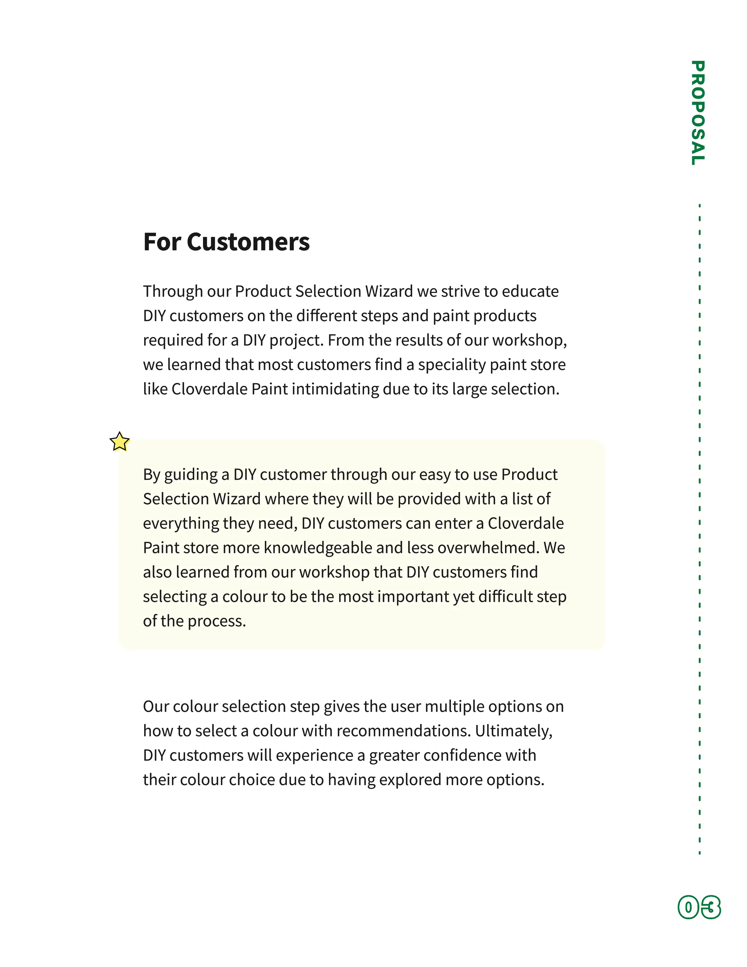 Page 9 of the booklet